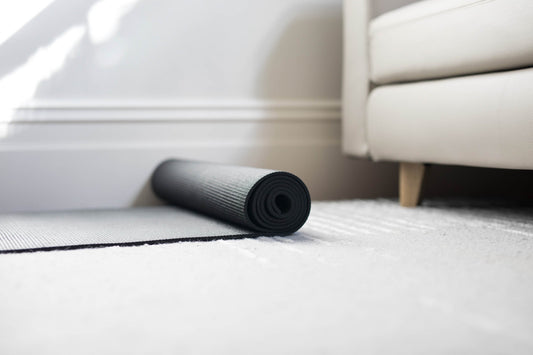 Pet Mat